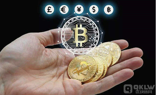 FIL价格|FIL最新价格|FIL币实时最新价格